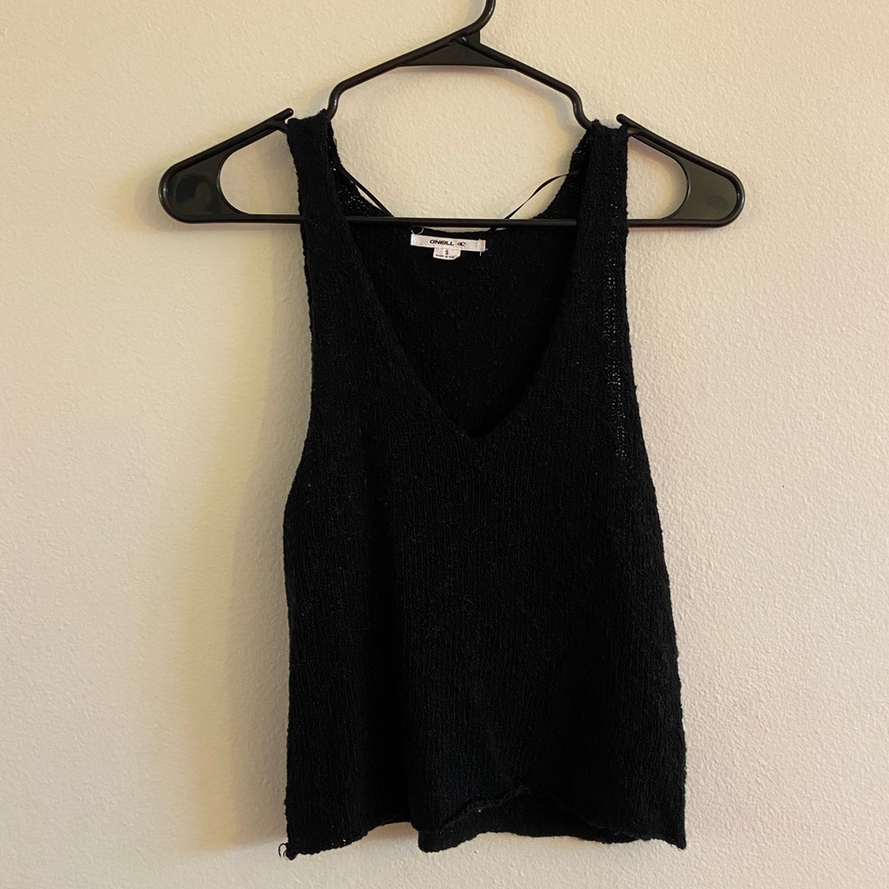 O’Neill Tank Top